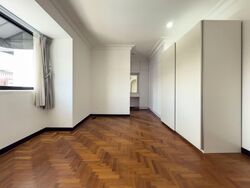 Branksome Road (D15), Detached #574255071